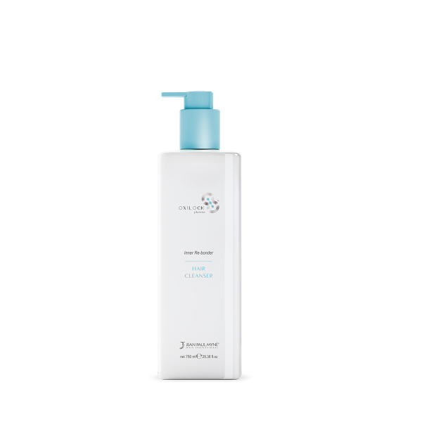 OXILOCK PLASMA Inner Re-Bonder Hair Cleanser 750 ml