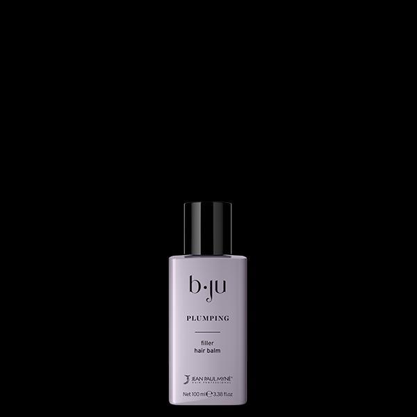 BJU Plumping Filler Hair Balm 100 ml