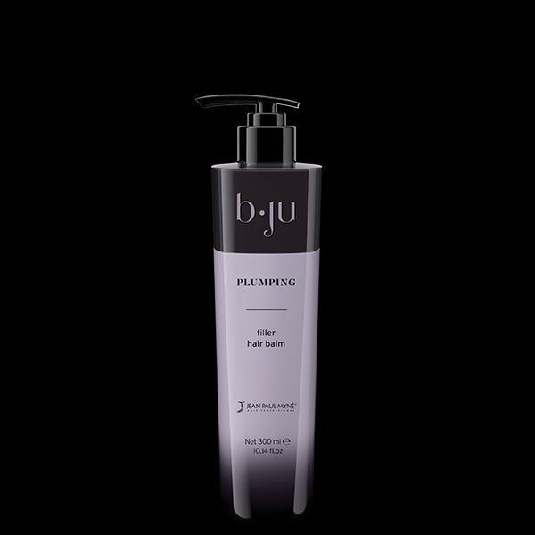 Plumping Filler Hair Balm 300 ml