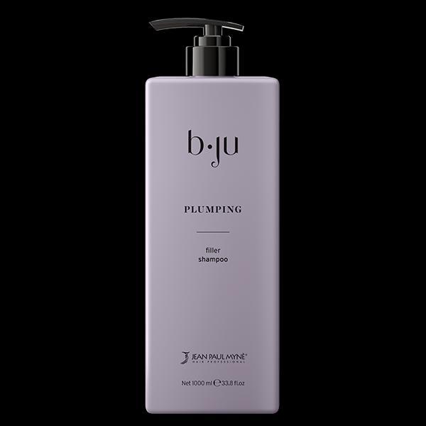 Plumping Filler Shampoo 1000 ml