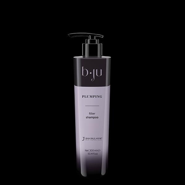 Plumping Filler Shampoo 300 ml