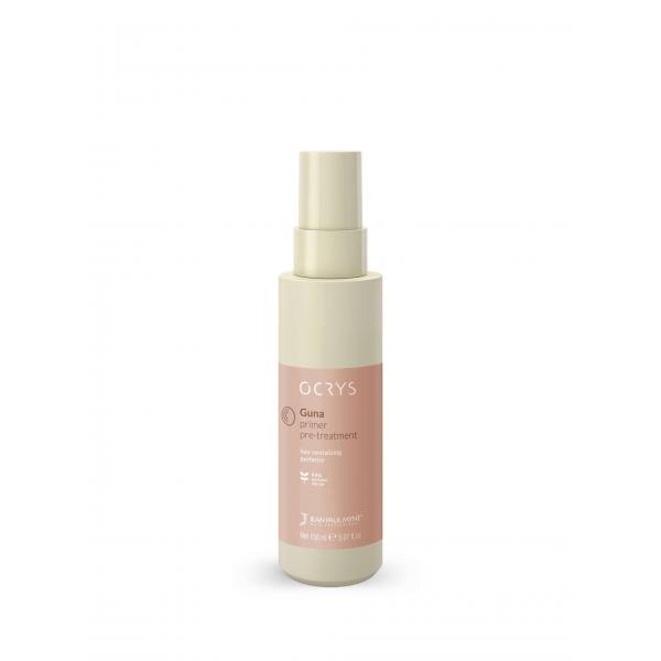 OCRYS Guna Primer Pre Treatment 150 ml