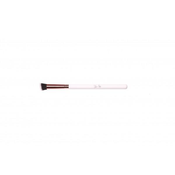 She-Iss Concealer Brush