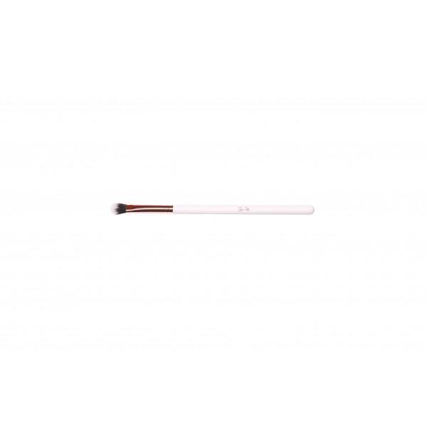 She-Iss Eye Flat Brush