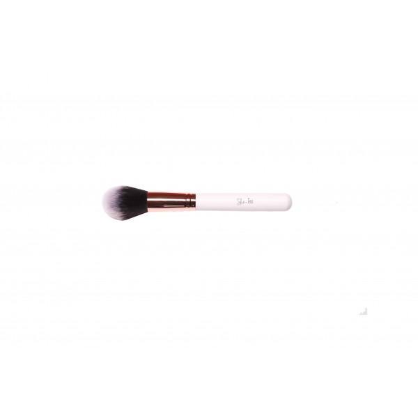 She-Iss Powder Brush