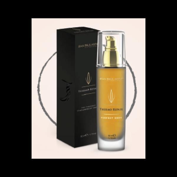 Thermo Repair Perfect Ends 50 ml