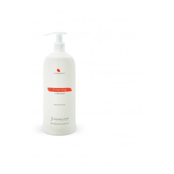 Treasures Enhancing Conditioner 1000 ml