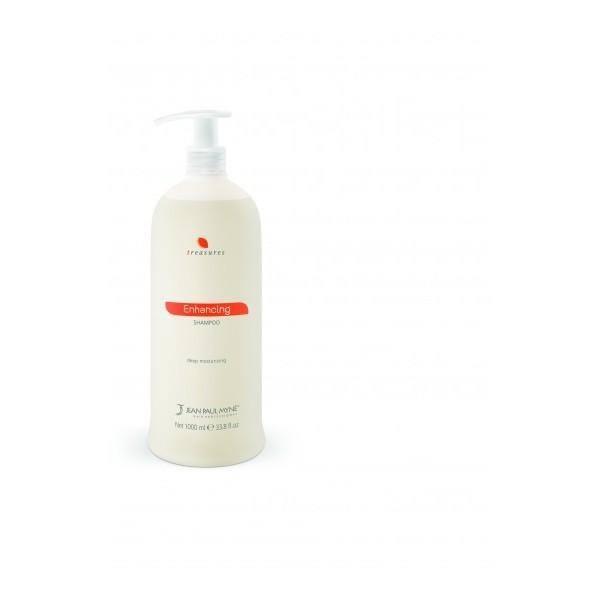 Treasures Enhancing Shampoo 1000 ml