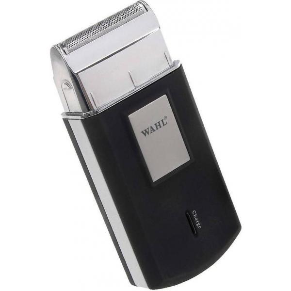 Wahl travel shaver 